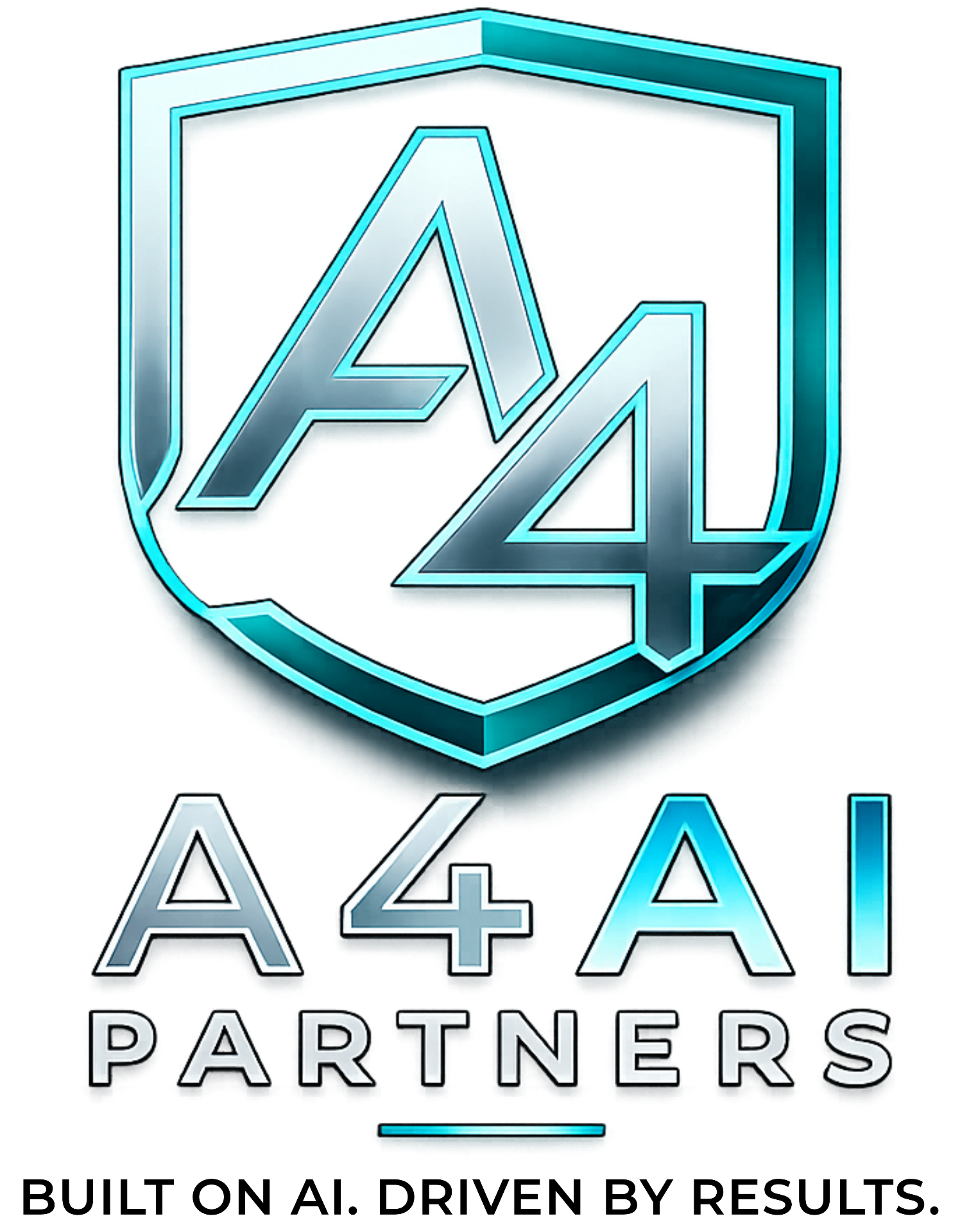 A4AI Partners