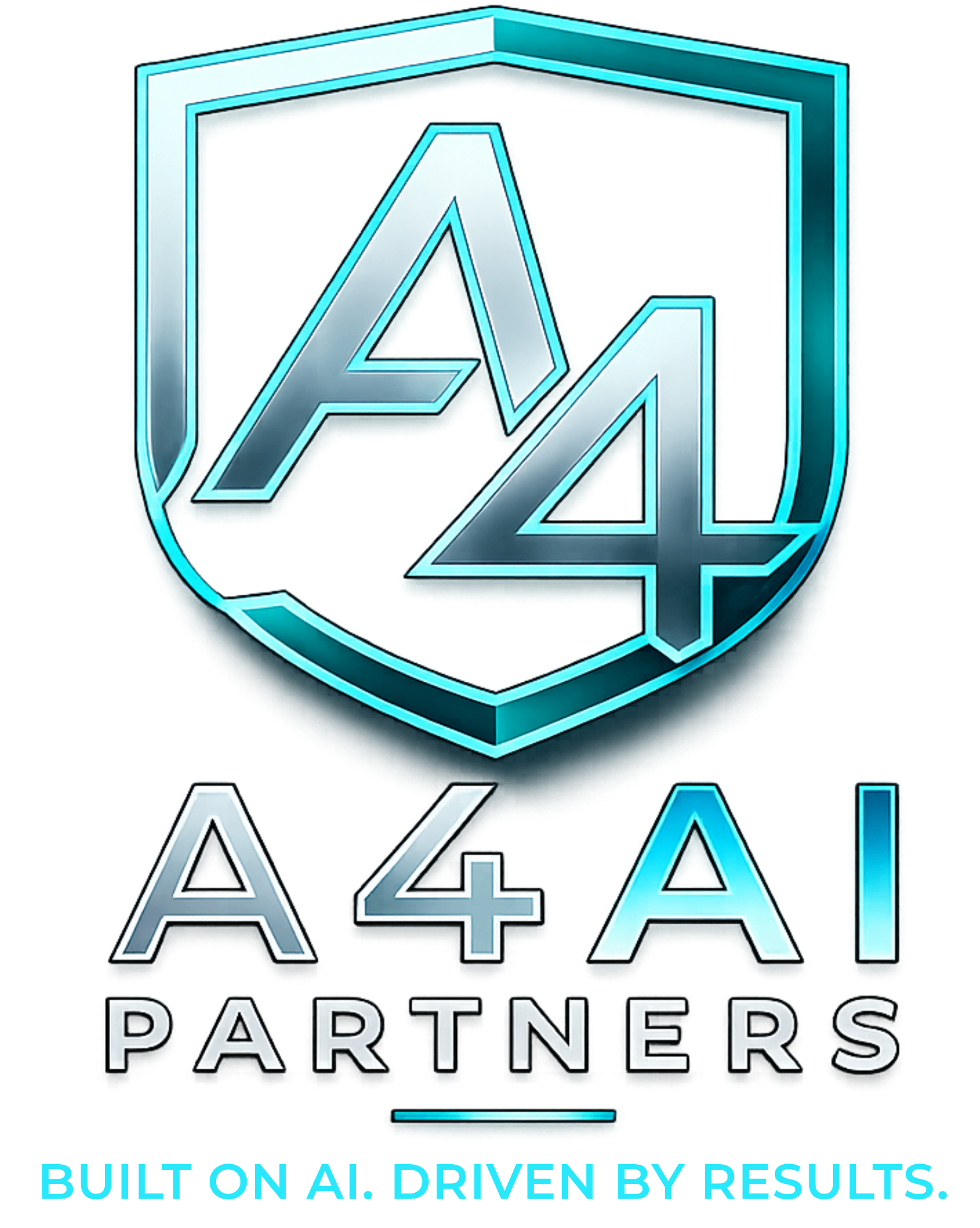 A4AI Partners