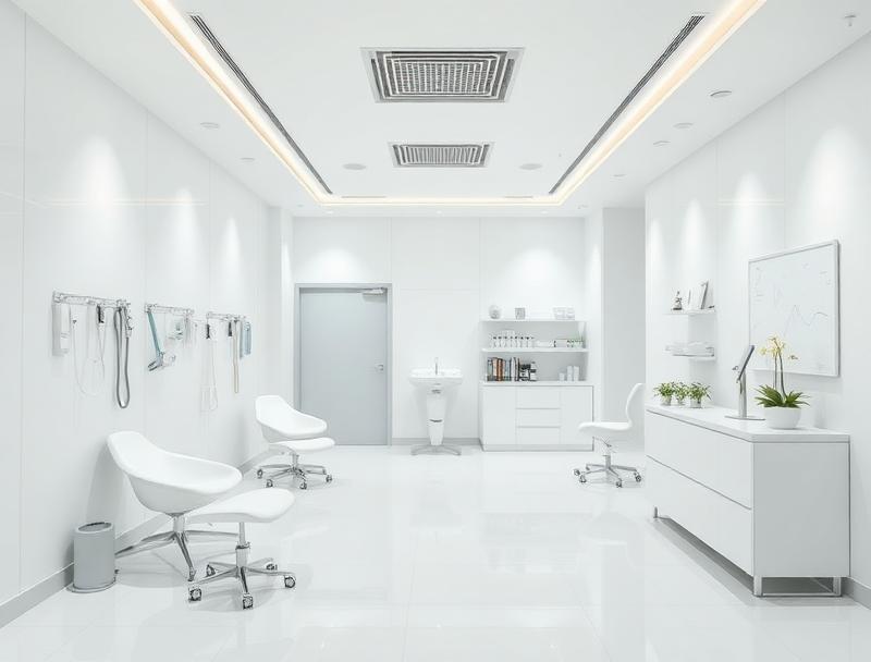 Healthcare & Medical