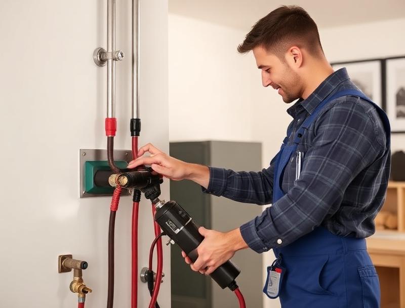 Home Services
